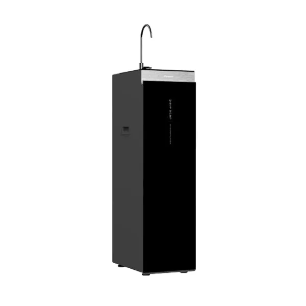 Máy lọc nước Kangaroo KG12NA