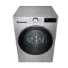 Máy giặt LG AI DD Inverter 11 kg FX1411N5S