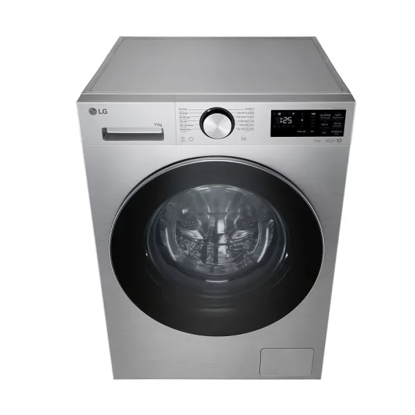 Máy giặt LG AI DD Inverter 11 kg FX1411N5S