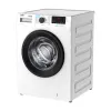 Máy giặt Inverter Beko WCV10614XB0STW 10kg