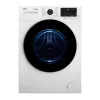 Máy giặt Inverter Beko WCV9648XSTW 9kg