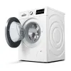 Máy giặt Bosch WAT28482SG