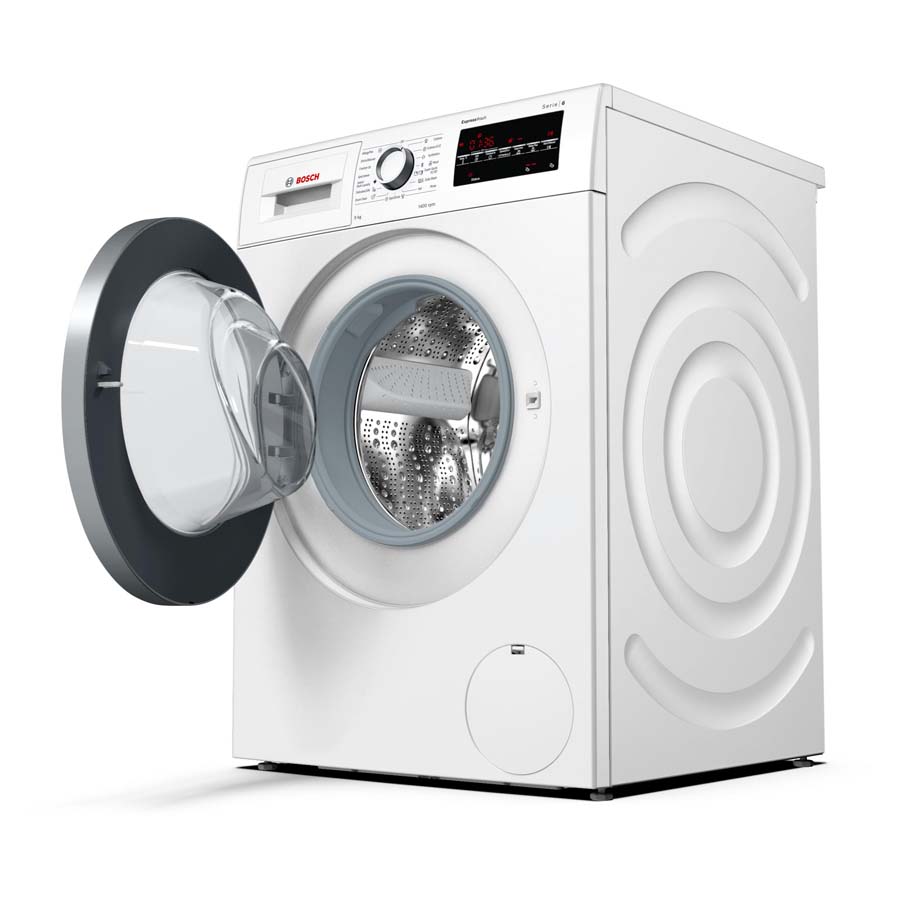 Máy giặt Bosch WAT28482SG