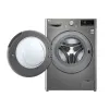 Máy giặt LG Inverter 11 kg FV1411S4P