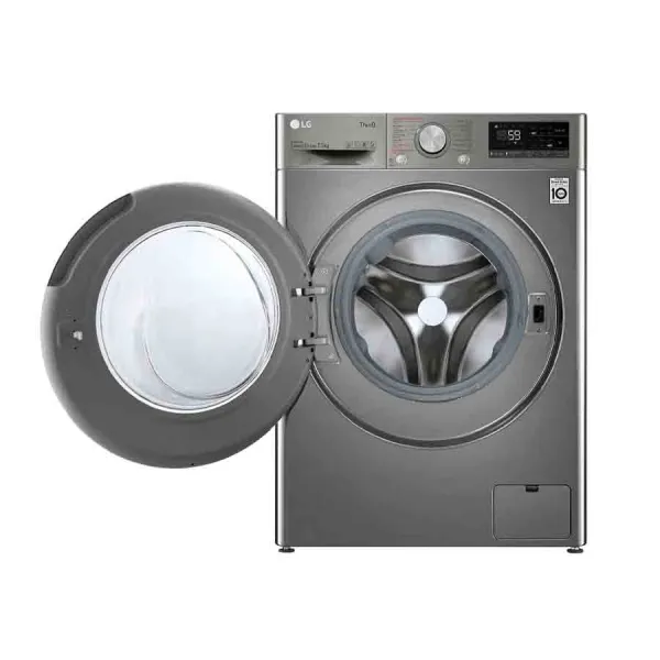 Máy giặt LG Inverter 11 kg FV1411S4P