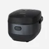 Nồi cơm điện tử Cuckoo CR-0690F dung tích 1.08 lít