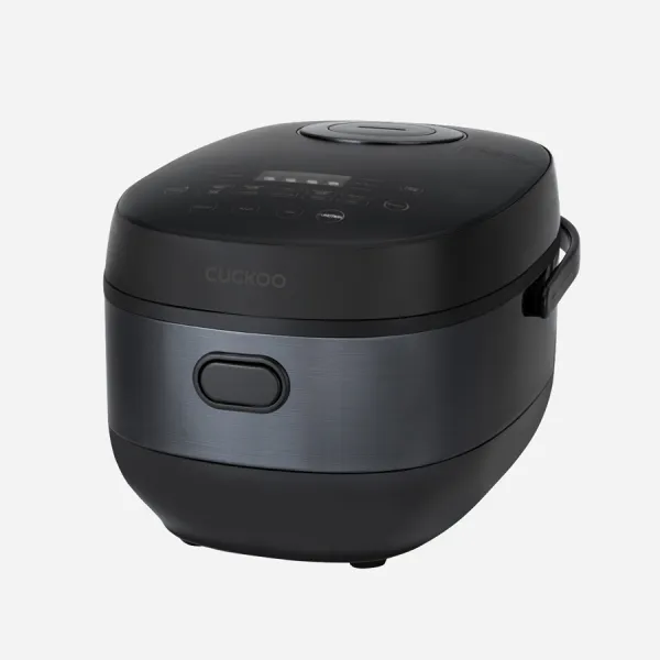 Nồi cơm điện tử Cuckoo CR-0690F dung tích 1.08 lít