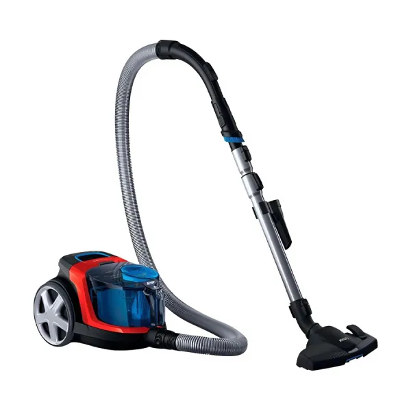 Máy hút bụi Philips FC9351/01 1900W dạng hộp