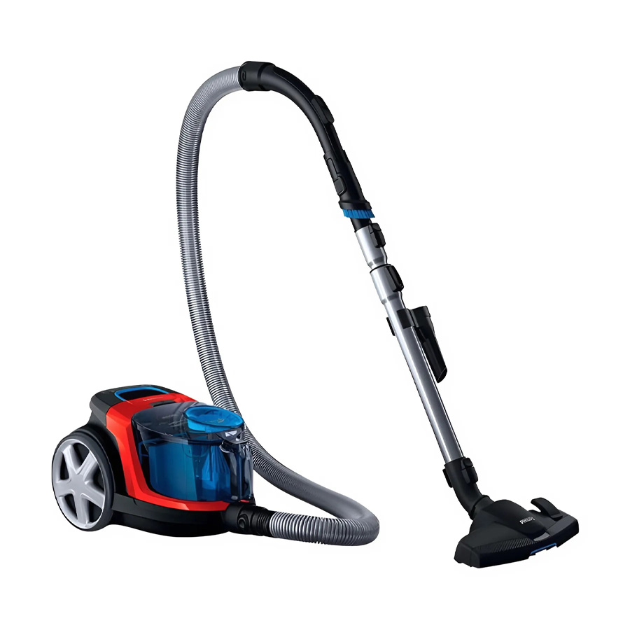 Máy hút bụi Philips FC9351/01 1900W dạng hộp