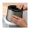 Bộ lọc không khí HEPA Philips FY0910/30