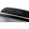 Máy giặt Samsung Inverter 8.5 kg WA85T5160BY/SV
