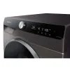 Máy giặt sấy Samsung Inverter 12 kg WD12TP34DSX/SV