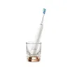 Set 2 bàn chải điện Philips HX9914/57