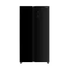 Tủ lạnh Side by Side Sharp Inverter 442 lít SJ-SBX440VG-BK