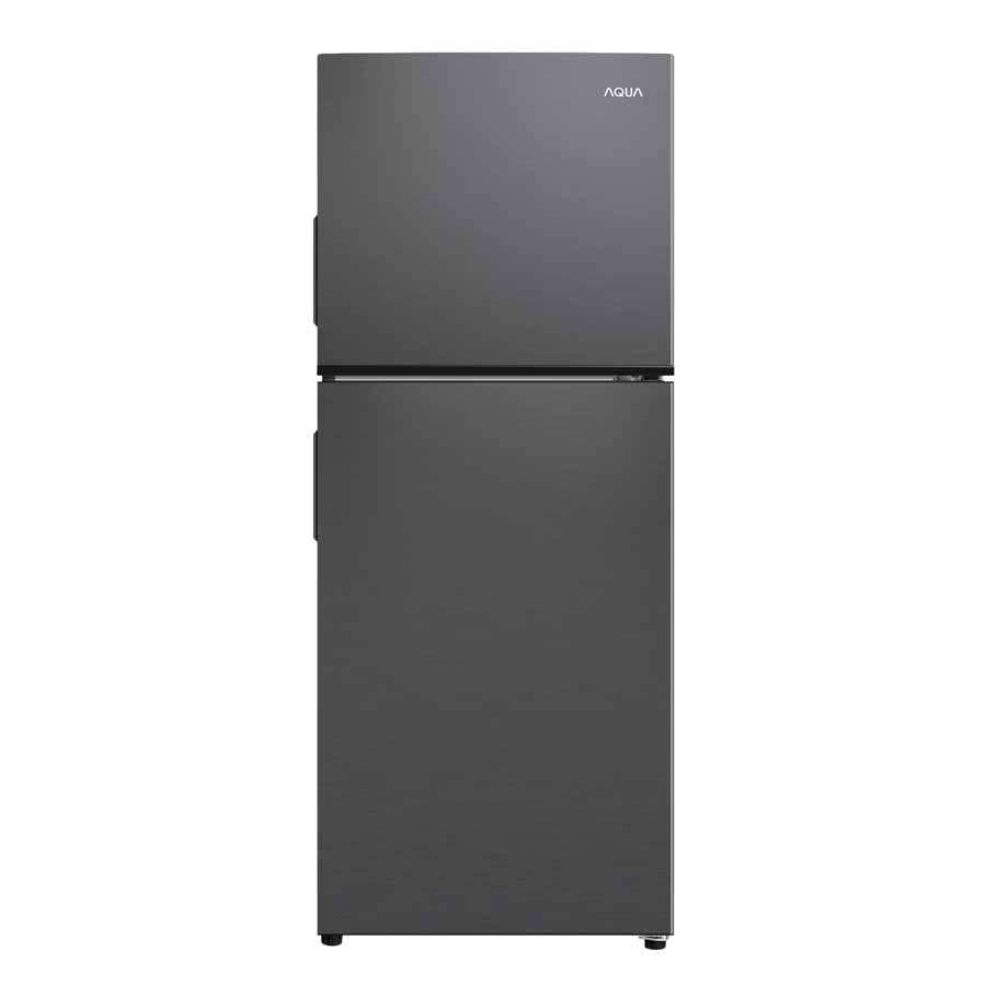 Tủ lạnh Aqua Inverter 189 lít AQR-T220NE(HB)