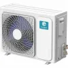 Máy lạnh Casper 2 HP SC-18FS32