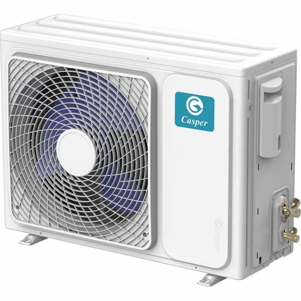 Máy lạnh Casper 2 HP SC-18FS32
