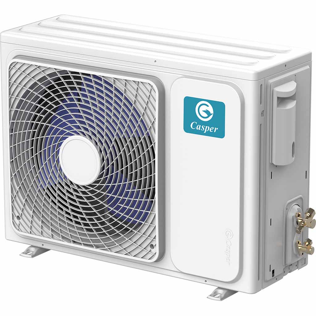 Máy lạnh Casper 2 HP SC-18FS32