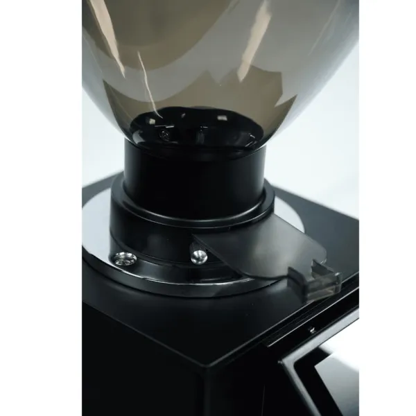 Máy xay trà Promix PM-910T