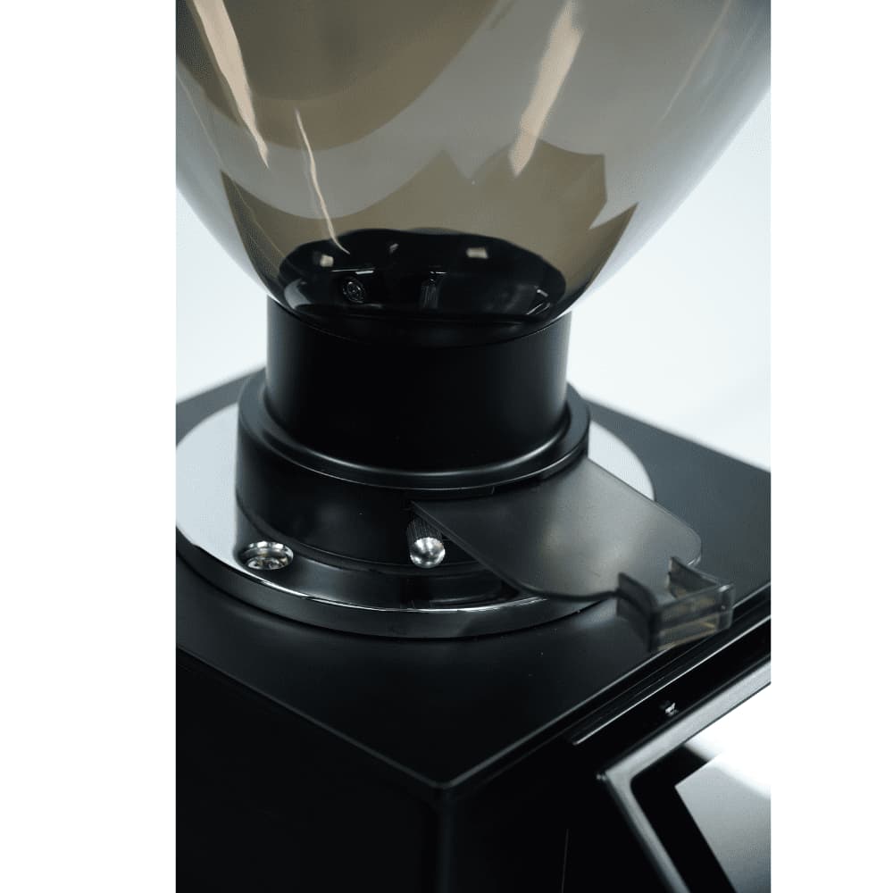 Máy xay trà Promix PM-910T