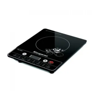 Bếp điện từ đơn Kangaroo KG434i