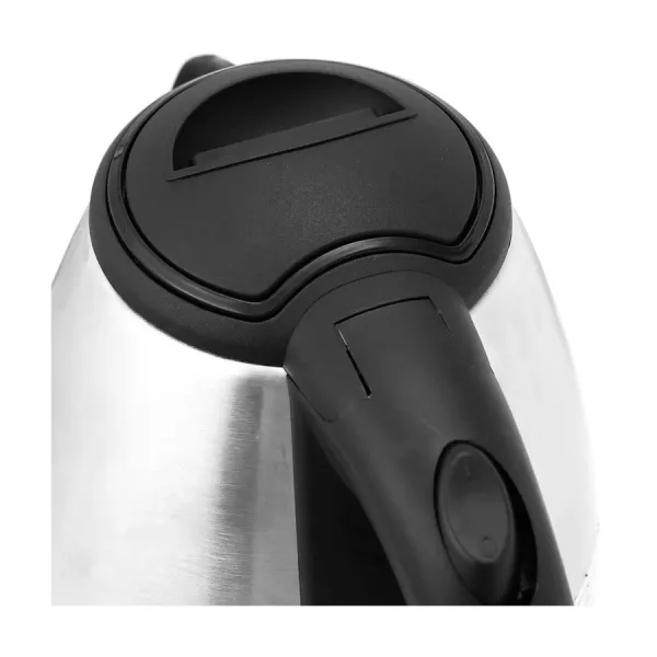 Ấm đun siêu tốc Sunhouse 1.8 lít SHD1182