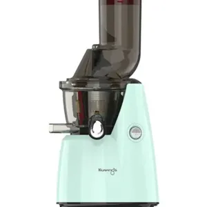 Máy ép chậm Kuvings B8000 (Màu xanh)