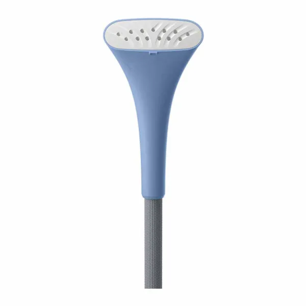 Bàn ủi hơi nước đứng Philips STE1030/20