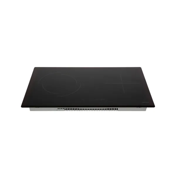 Bếp từ hồng ngoại Hafele HC-M772D 536.61.695 | Chính Hãng Hafele
