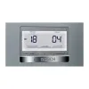 Tủ lạnh 505 lít Bosch KGN56HI3P
