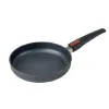 Chảo rán woll diamond lite fry pans 24cm