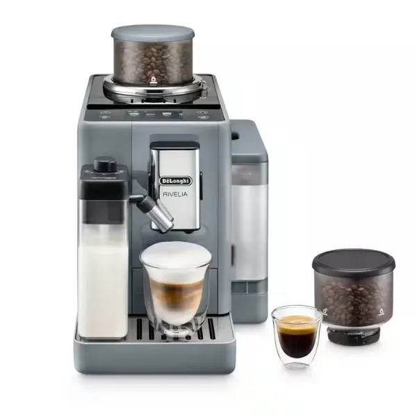 Máy pha cà phê Delonghi EXAM440.55.G