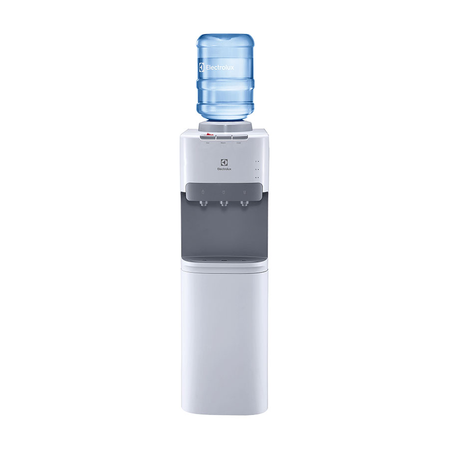 Cây nước nóng lạnh Electrolux EDBMFACWF