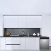Máy rửa bát Hafele HDW-F6053S 535.29.702
