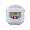 Nồi cơm điện tử Hitachi RZ-D18GFY