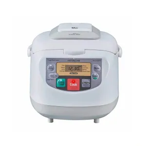 Nồi cơm điện tử Hitachi RZ-D18GFY