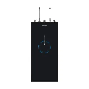 Máy lọc nước Kangaroo Hydrogen Infinity nóng lạnh KG100HI