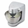 Máy trộn đa năng Kenwood Prospero Plus KHC29.A0SI
