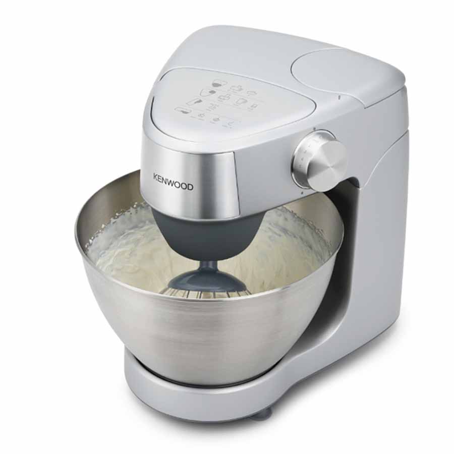 Máy trộn đa năng Kenwood Prospero Plus KHC29.A0SI