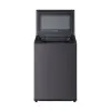 Máy giặt LG AI DD Inverter 19 kg T2519SX5G