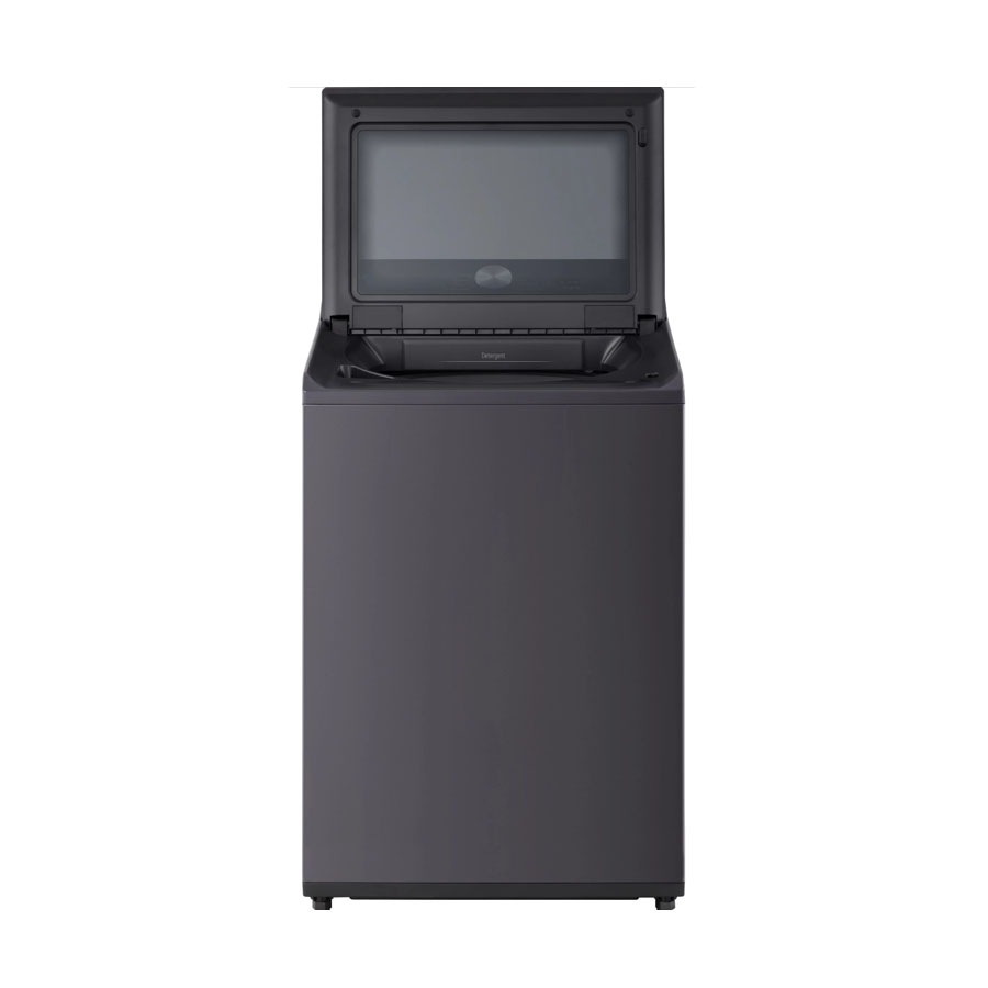Máy giặt LG AI DD Inverter 19 kg T2519SX5G