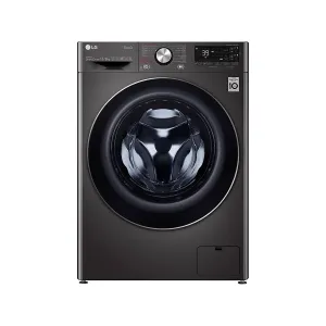 Máy giặt sấy LG Inverter 13 kg FV1413H3BA
