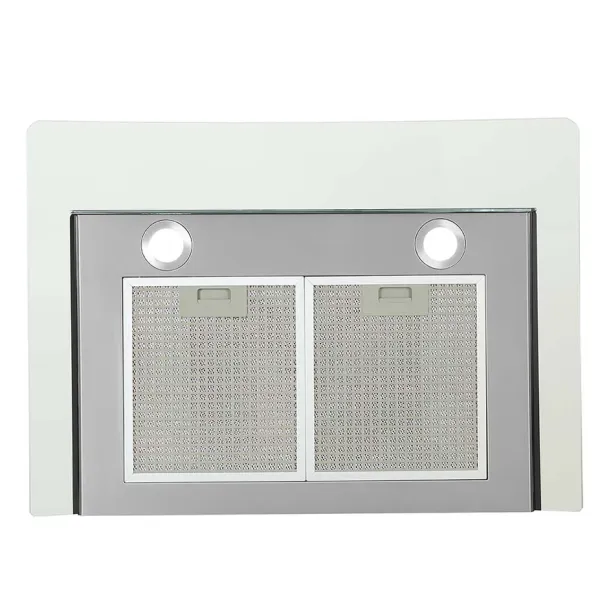 Máy hút mùi Kocher K-228S (70cm)
