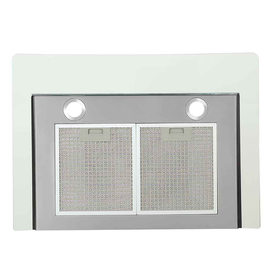 Máy hút mùi Kocher K-228S (70cm)