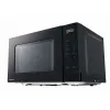 Lò vi sóng Panasonic NN-ST22QBYUE 20 lít