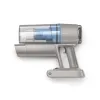Máy hút bụi không dây Philips XC2011/01
