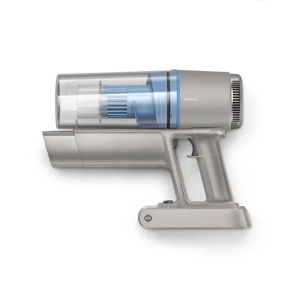 Máy hút bụi không dây Philips XC2011/01