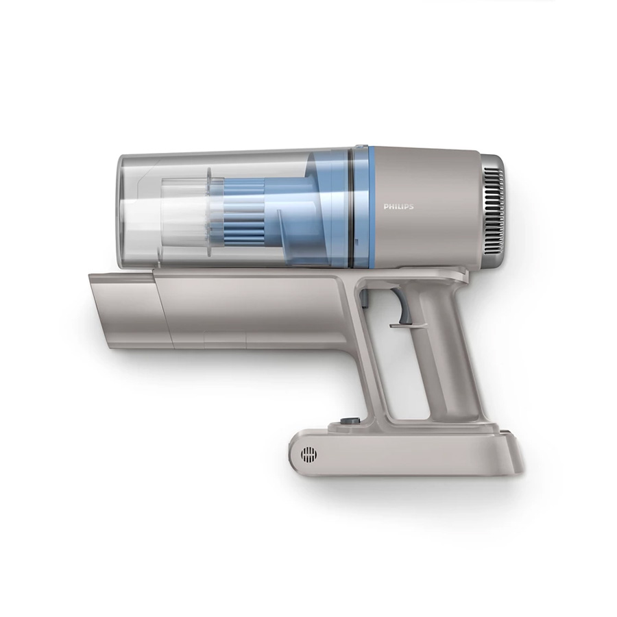 Máy hút bụi không dây Philips XC2011/01
