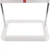 Quạt hộp KDK SS30X