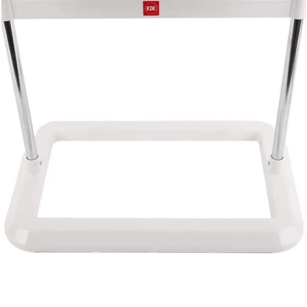 Quạt hộp KDK SS30X